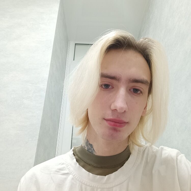  ,   , 22 ,   ,   , c 