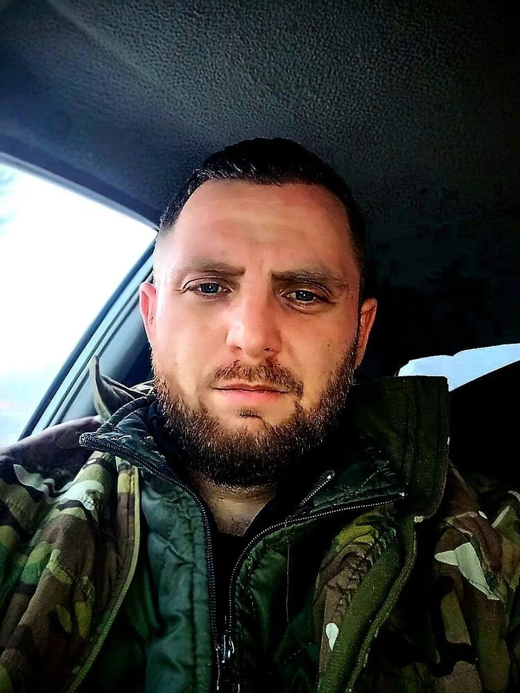 ���������� ������-��-����, ���� ������� ���������, 36 ���, ������������ ��� ������, ����� � ���������, c�������� ���������