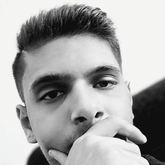 ���������� ������, ���� ����� Ali, 20 ���, ������������ ��� ������, ����� � ���������, c�������� ���������