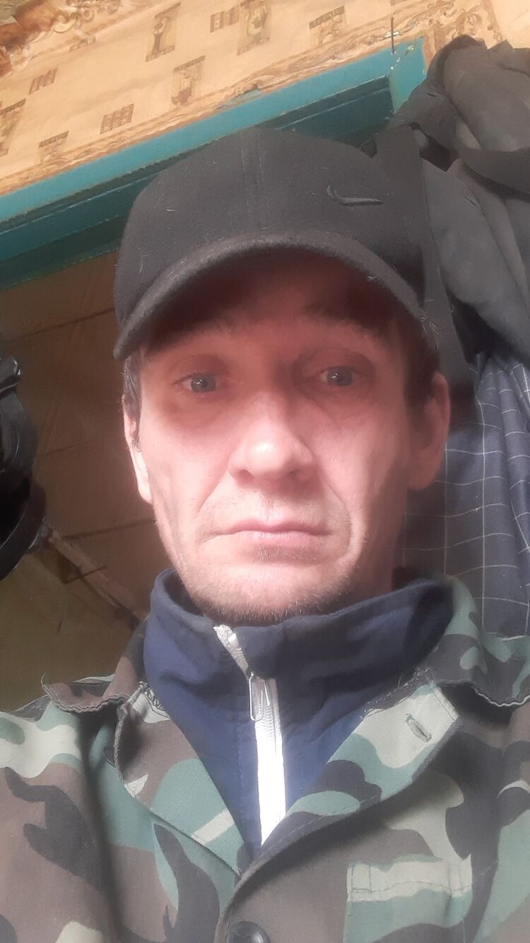 ���� 43331000 ������� ������, 42 ����, ���� ���������� � ������