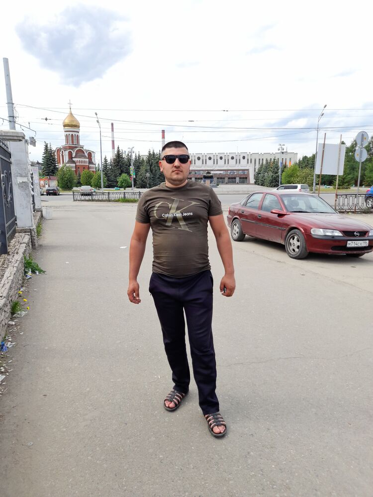 ���������� ������ �����, ���� ������� ����, 33 ����, ������������ ��� ������, ����� � ���������