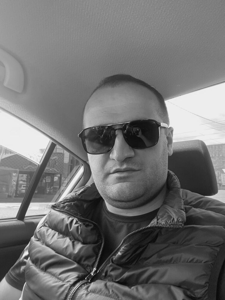 ���� 26729310 ������� ����, 40 ���, ���� ���������� � ����������