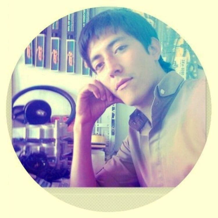  ,   Atabek, 39 ,   ,   , c 