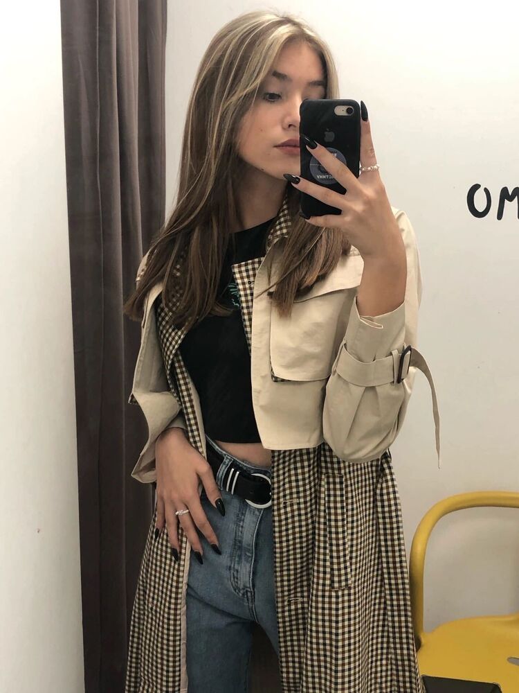 ���������� �����-���������, ���� ������� ����, 23 ����, ������������ ��� ������, ����� � ���������, ���������