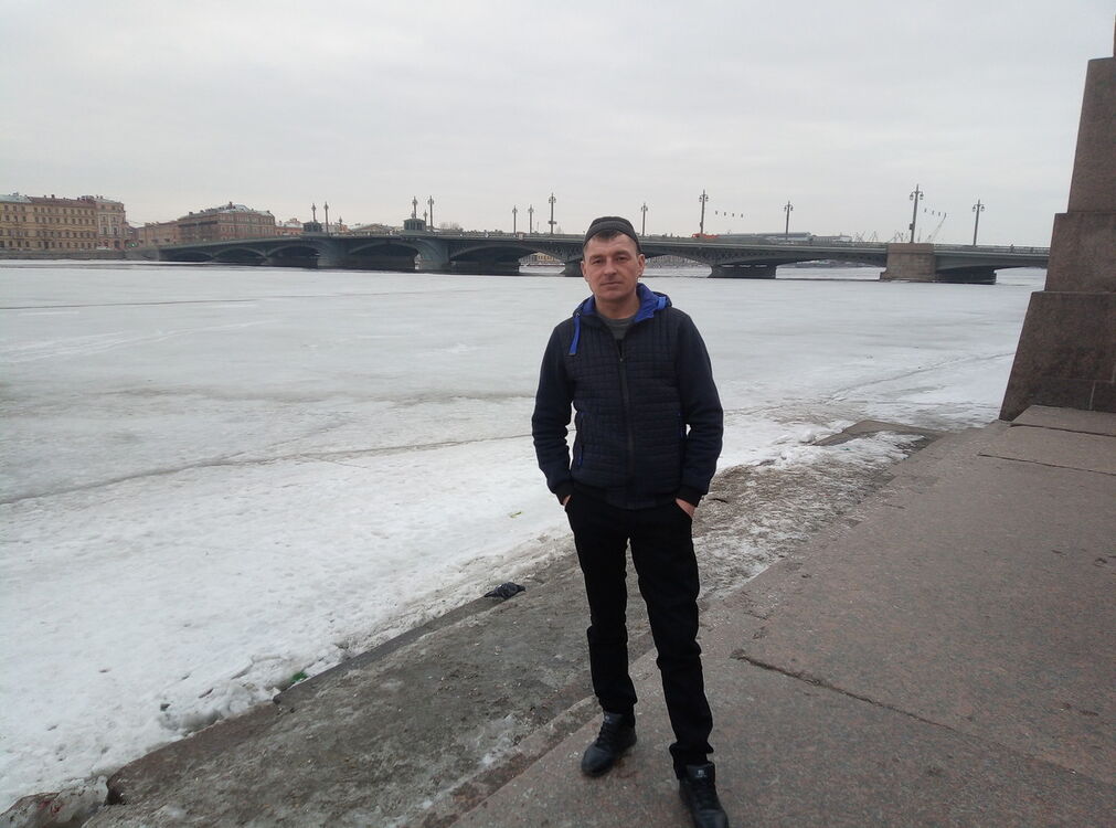 ���� 15523030 ������� �����, 39 ���, ���� ���������� � �����-����������