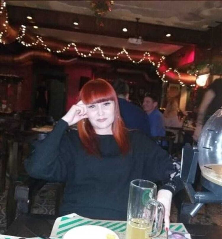 ,   , 39 ,   ,   