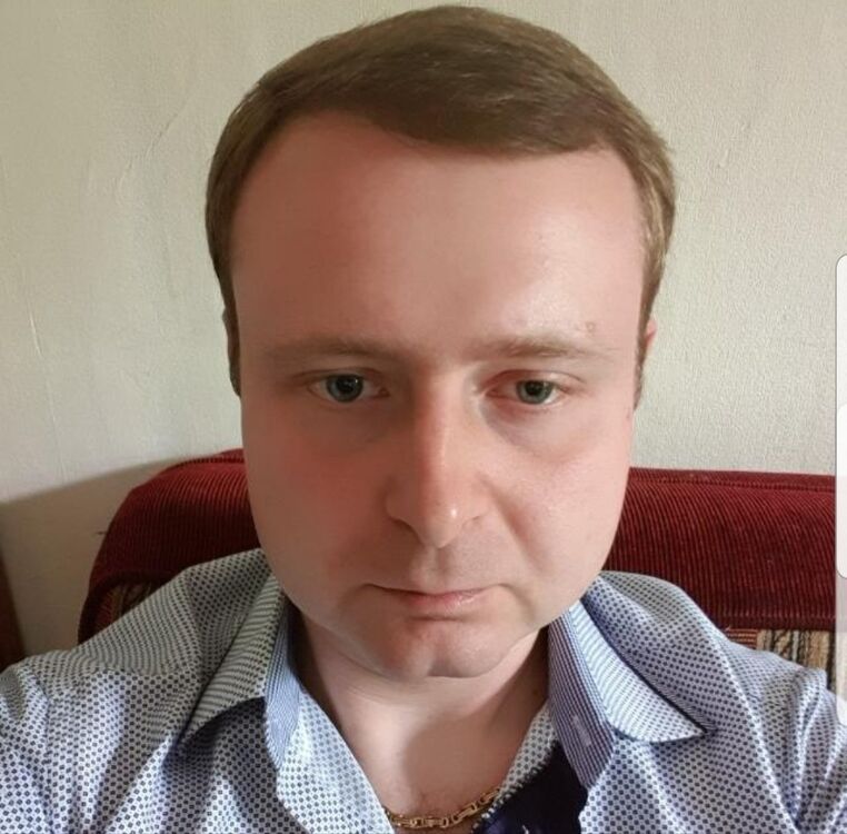 ���� 23000300 ������� ������, 42 ����, ���� ���������� � ������