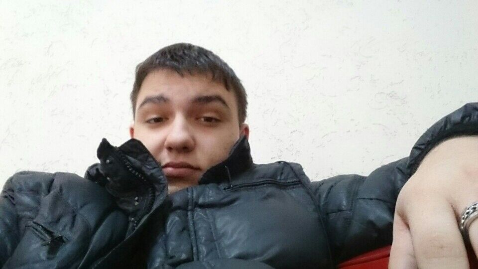 ���� 7659810 ������� �����, 31 ���, ���� ���������� � ������