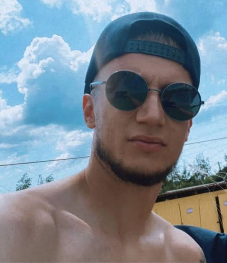 ���������� ���������, ���� ������� �����, 32 ����, ������������ ��� c�������� ���������