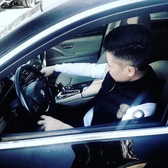 ���������� ���������, ���� ������� �����, 27 ���, ������������ ��� ������, ����� � ���������, c�������� ���������, ���������