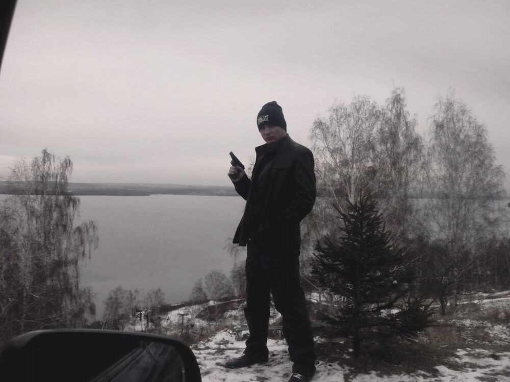 ���������� ����������, ���� ������� �����, 38 ���, ������������ ��� ������