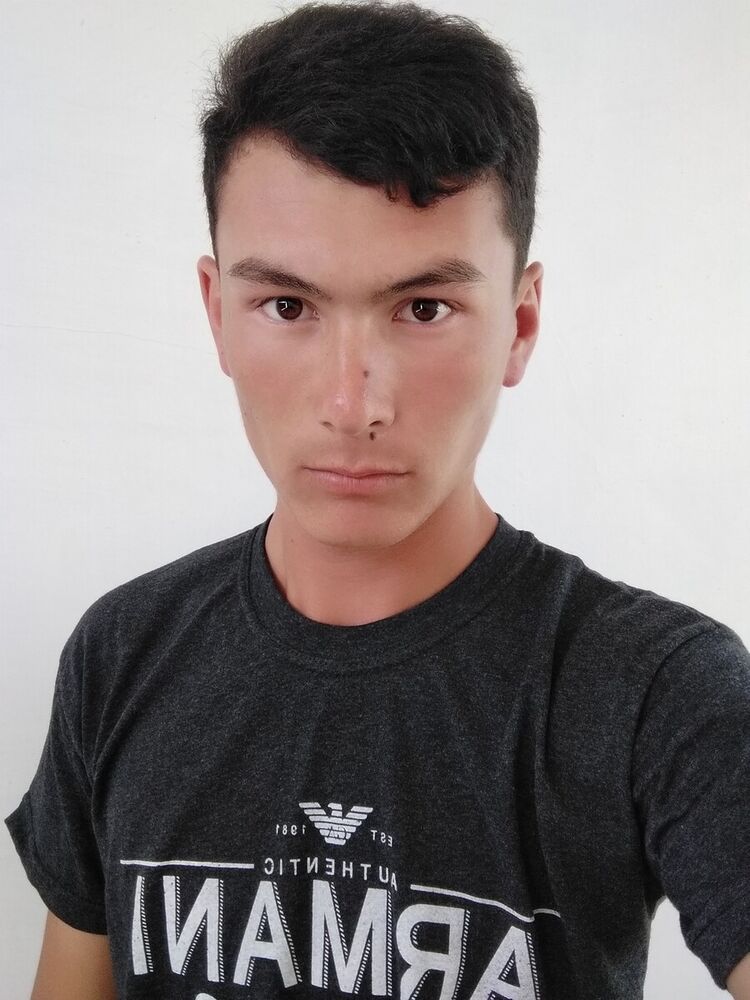  ,   Sardorbek, 24 ,   ,   , c 