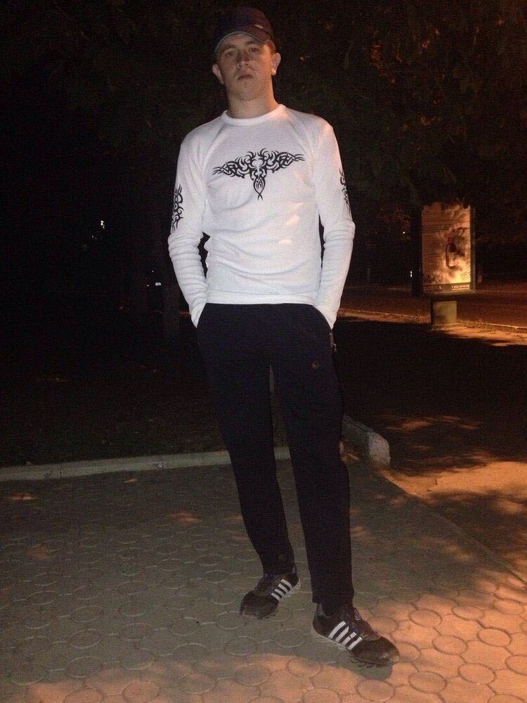 ���� 24618260 ������� ����, 31 ���, ���� ���������� � ������