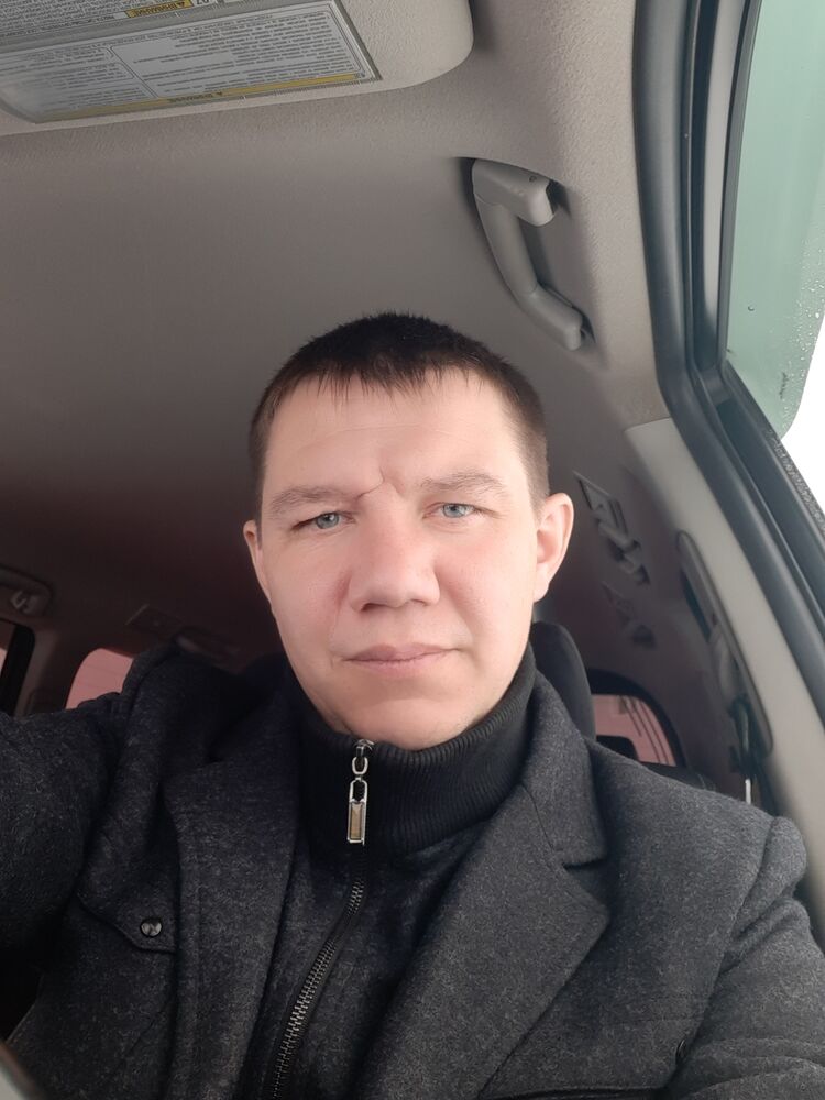 ,   , 36 ,   ,   , 