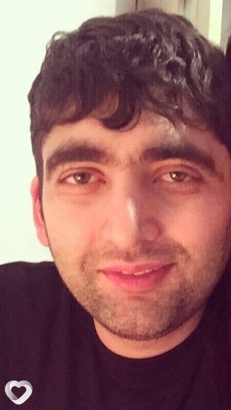 ���� 25697270 ������� ����, 38 ���, ���� ���������� � �����-����������