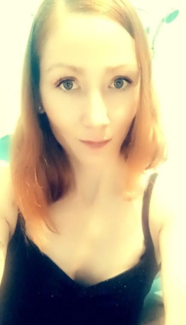 39809940  , 34 ,    