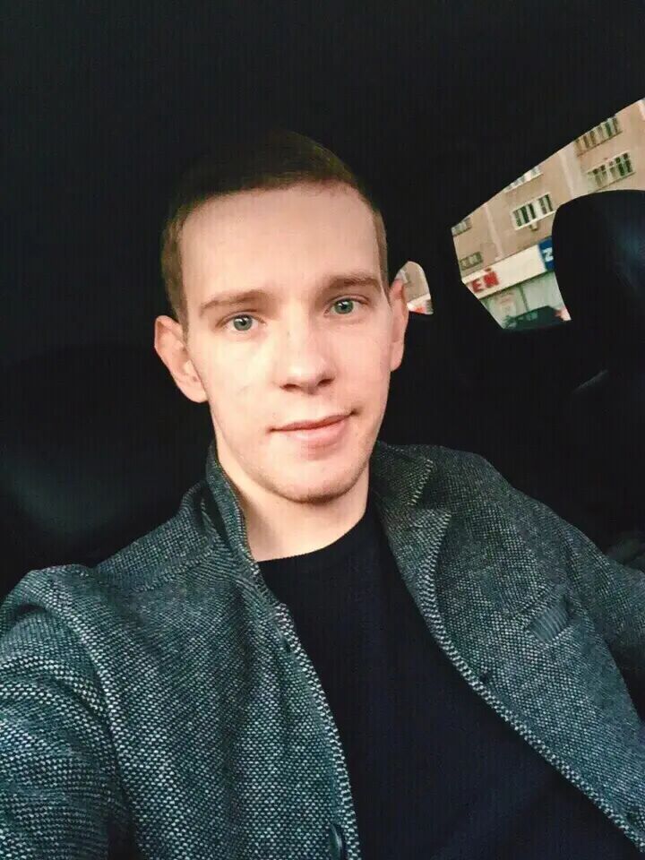 ���������� �����, ���� ������� ������, 30 ���, ������������ ��� ������, ����� � ���������, c�������� ���������