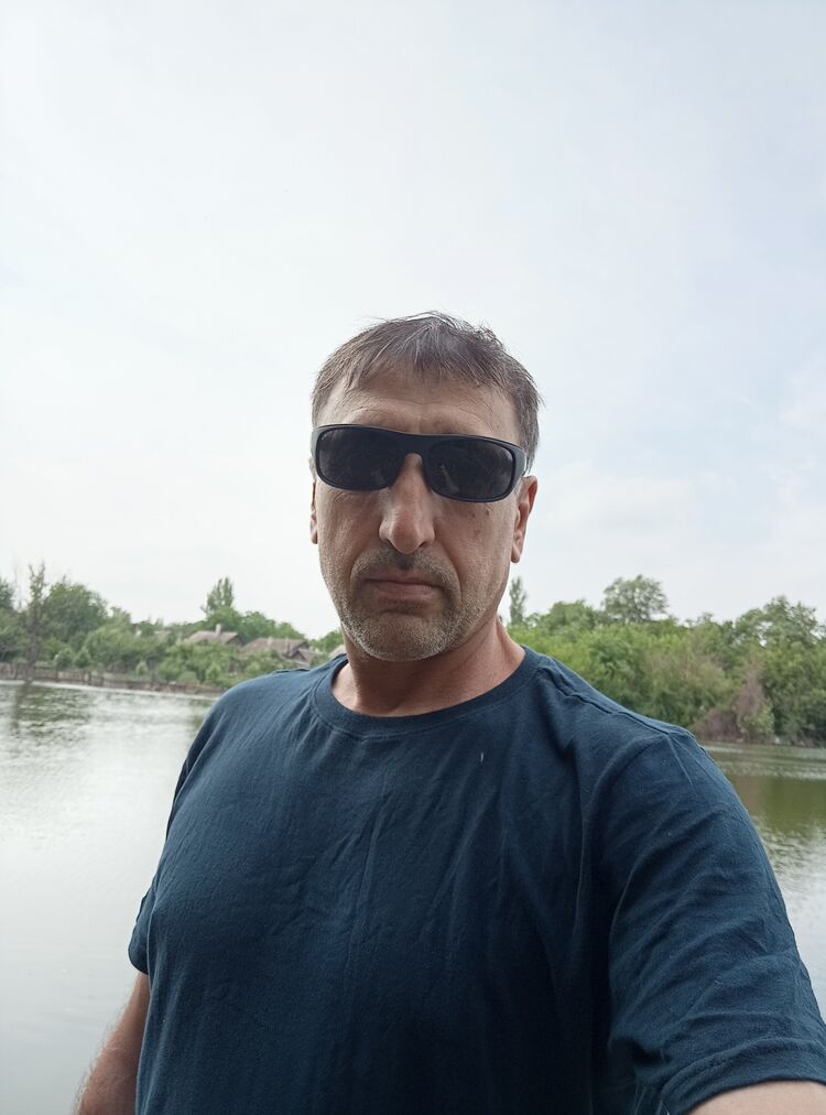 ���������� �������, ���� ������� �����, 49 ���, ������������ ��� ������, ����� � ���������