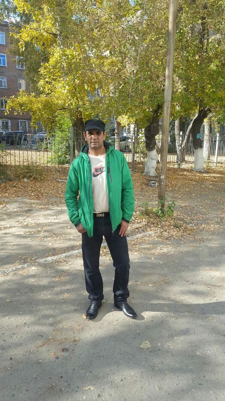  ,   , 52 ,   ,   