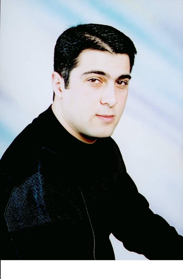 ���������� ������, ���� ������� �����, 36 ���, ������������ ��� ������, ����� � ���������, c�������� ���������