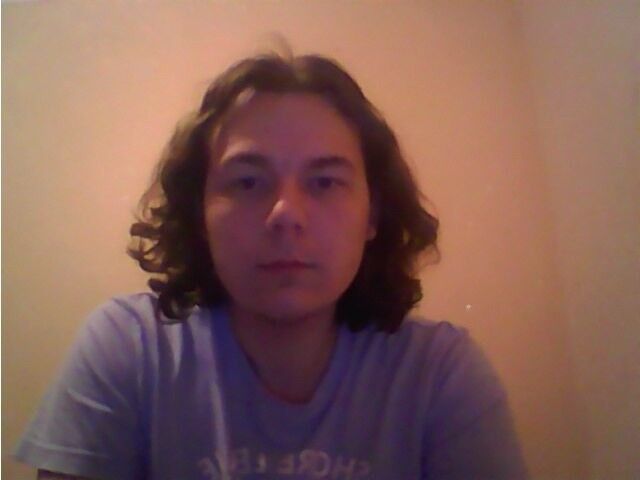 ���� 12223620 ������� ����, 29 ���, ���� ���������� � �����������