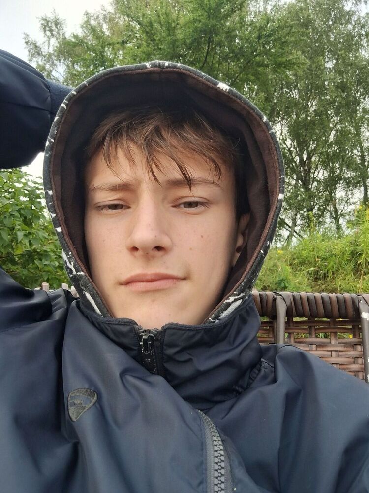 ���� 52711920 ����� ���������, 18 ���, ���� ���������� � �����