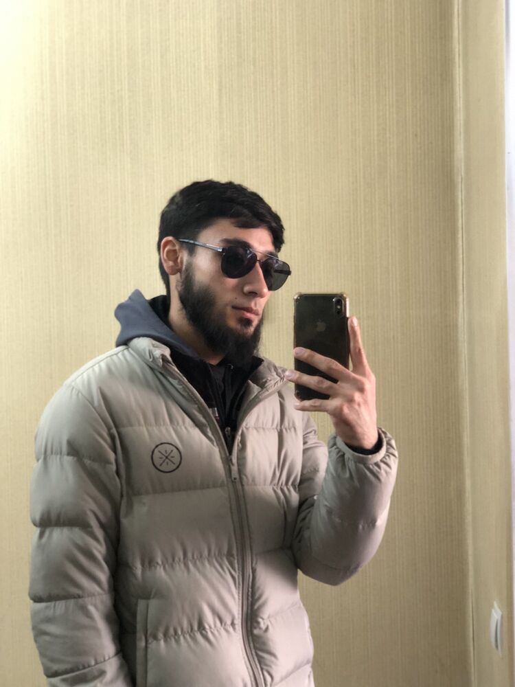  ,   Islam, 23 ,   ,   , 
