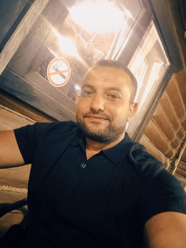 ���������� ������, ���� ������� ������, 33 ����, ������������ ��� ������, ����� � ���������, c�������� ���������, ���������