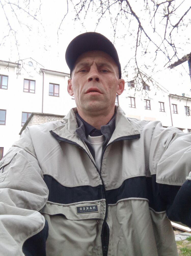 ���� 56253110 ������� ������, 45 ���, ���� ���������� � ������