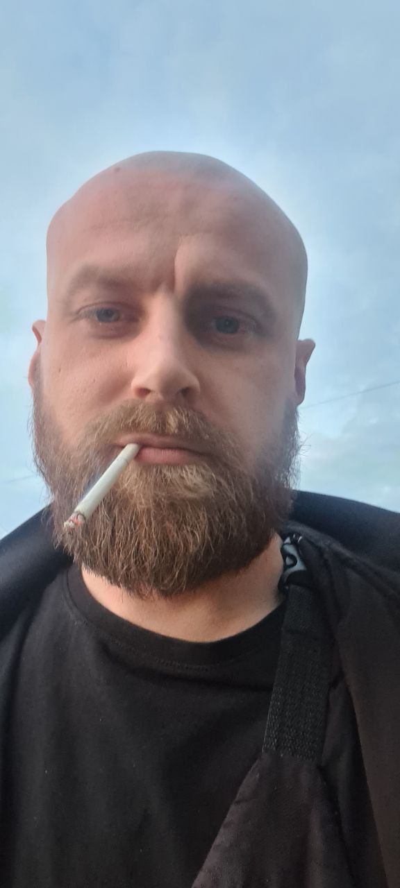 ���������� ����, ���� ������� Vadym, 35 ���, ������������ ��� ������, ���������