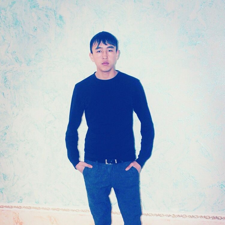 ���������� ������, ���� ������� ������, 28 ���, ������������ ��� ������, ����� � ���������, c�������� ���������