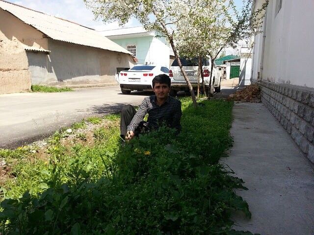 ���������� �������, ���� ������� ������, 33 ����, ������������ ��� ������, ����� � ���������, c�������� ���������, ���������