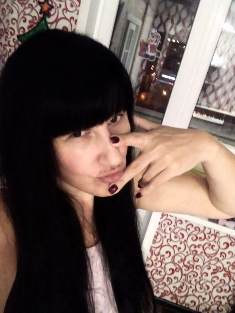  24476350  , 52 ,    