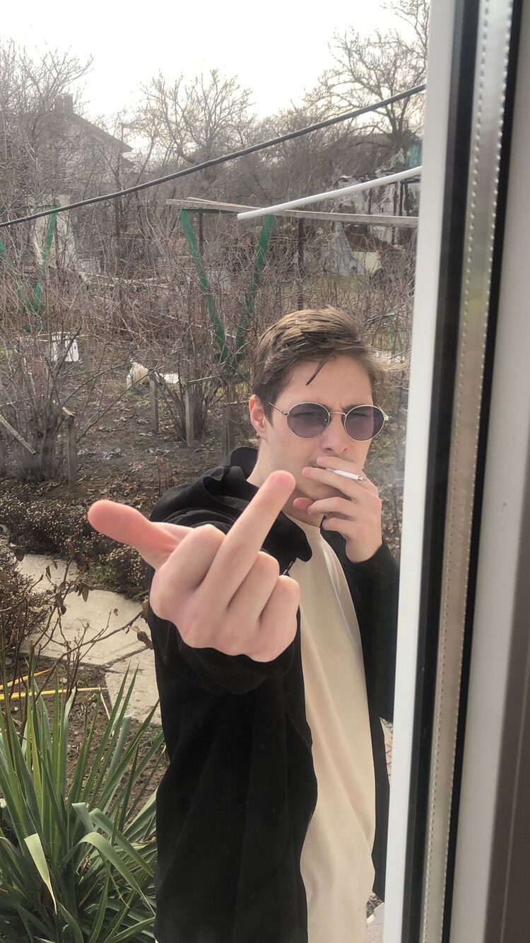 ���� 41650390 ������� ������, 28 ���, ���� ���������� � Chai Nat