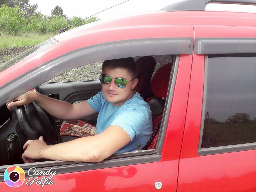  ,   Andrei, 38 ,   ,   , c 