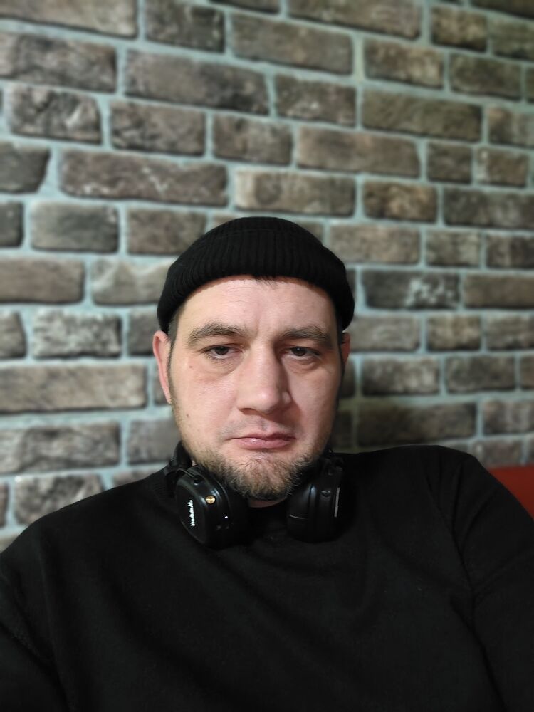 ���� 54878030 ������� ����, 39 ���, ���� ���������� � ����������