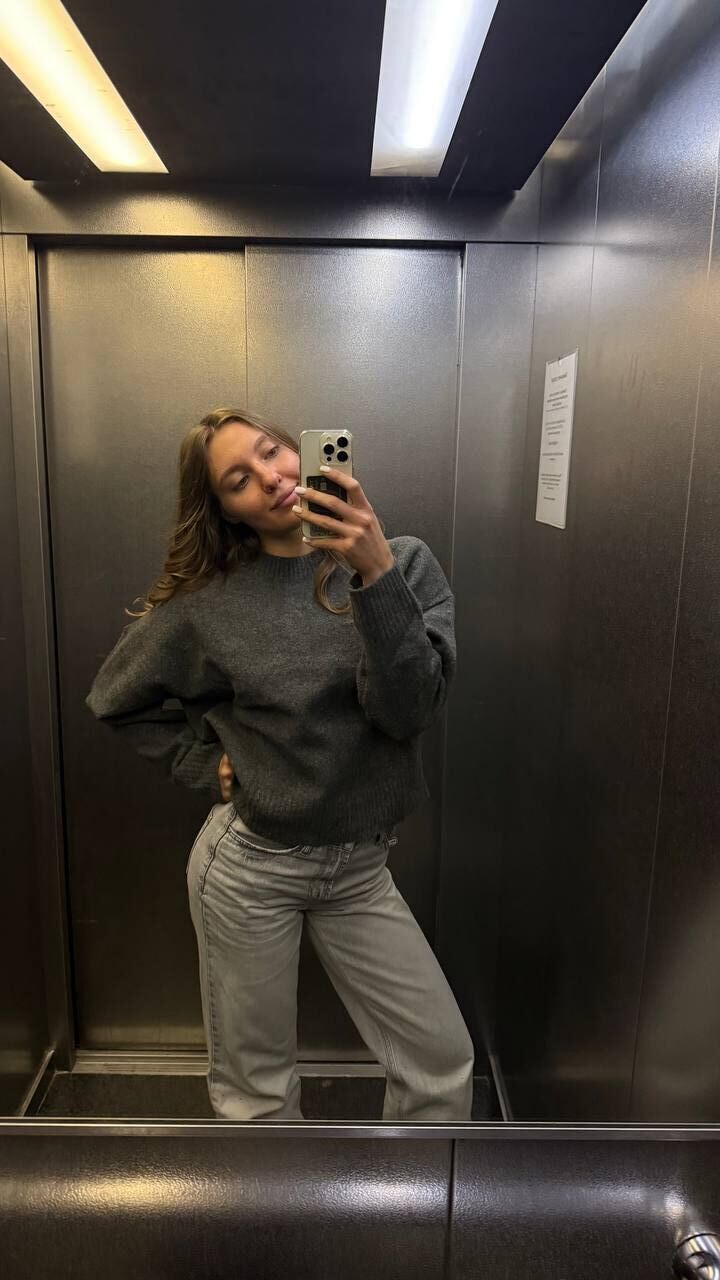 ���� 53217250 ������� ���, 27 ���, ���� ���������� � ����������