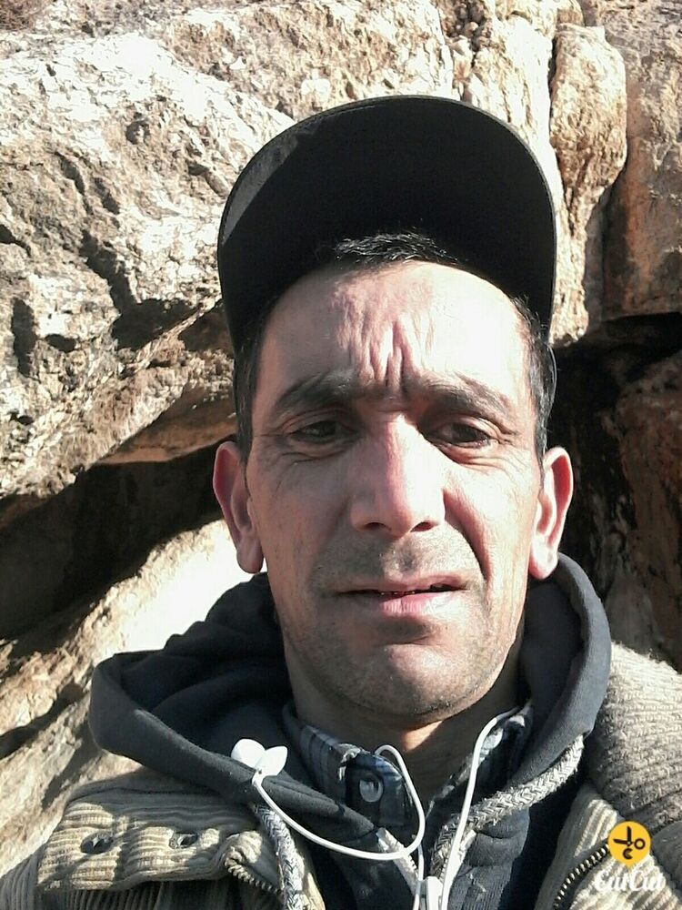  15724550  , 45 ,    