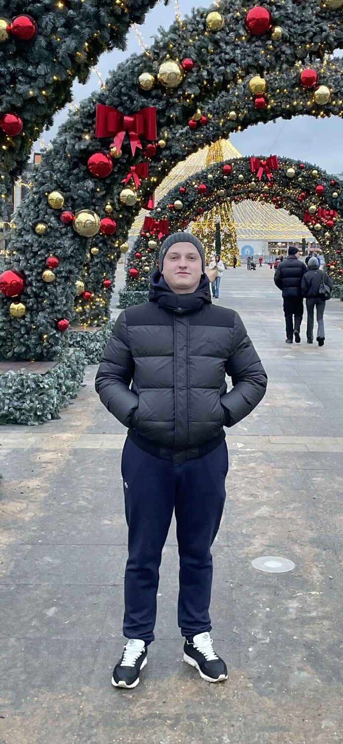  ,   , 27 ,   ,   