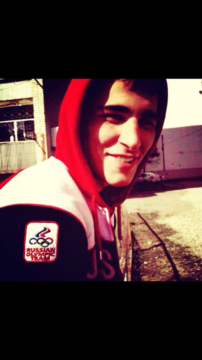  9182720  Alim, 30 ,    