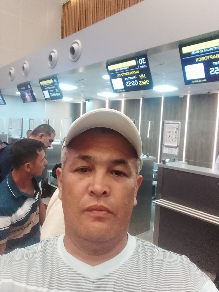  47966360  Ilxom, 22 ,    