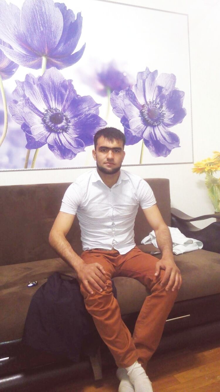  ,   , 36 ,   ,   