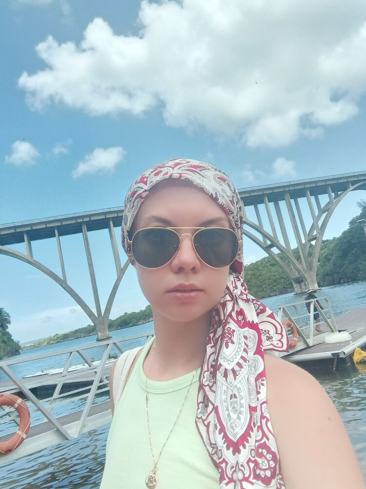 ���� 40409470 ������� Antonina, 31 ���, ���� ���������� � ������