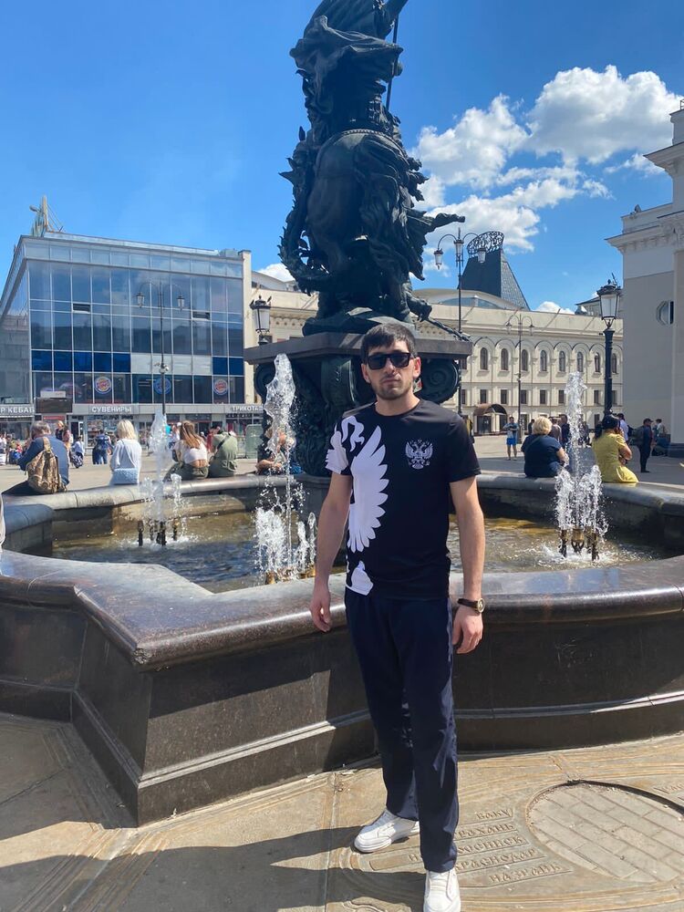 ���� 51209120 ������� �����, 32 ����, ���� ���������� � ������