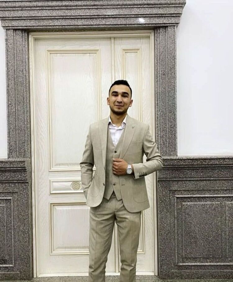 ���� 56098730 ����� �����, 24 ����, ���� ���������� � �������