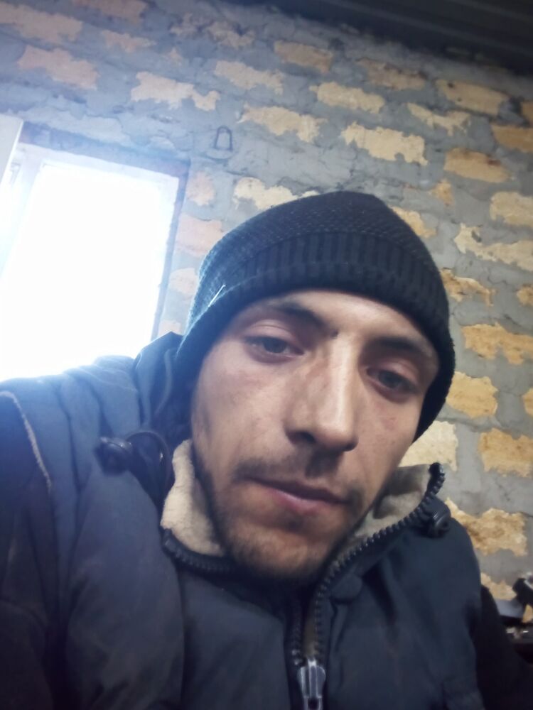  40441230  , 28 ,    