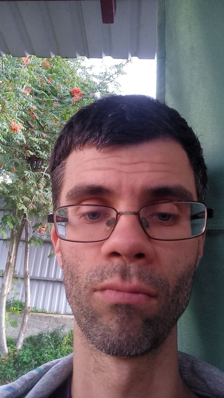  45730980  , 46 ,    