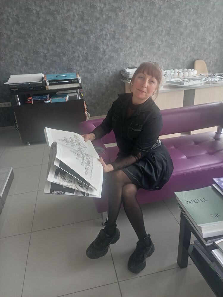 ���� 55723780 ������� �����, 47 ���, ���� ���������� � ���������-��-������