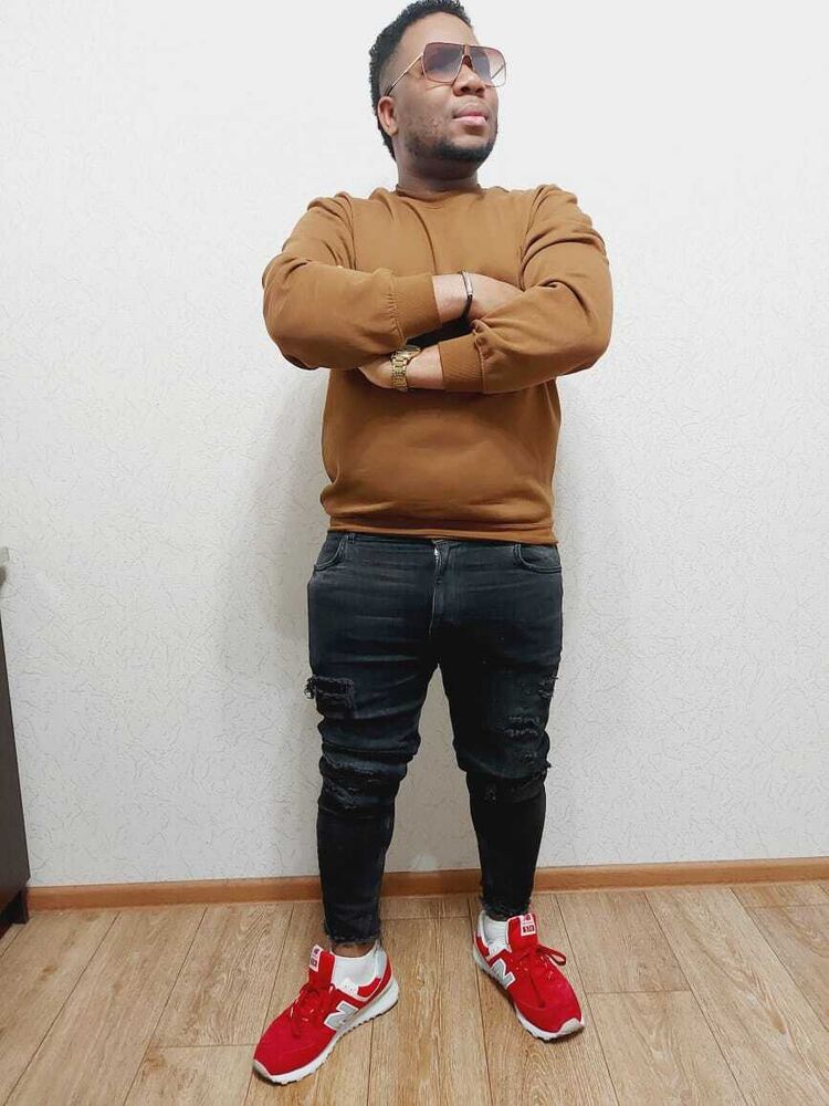 ���������� �������, ���� ������� Brian Yani, 41 ���, ������������ ��� ������, ����� � ���������