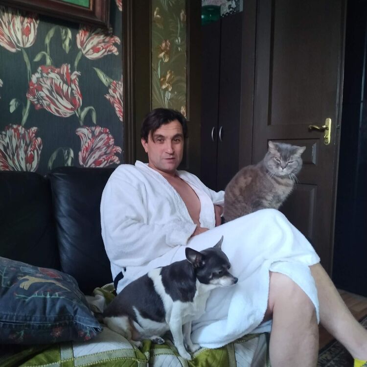 ���������� ���������, ���� ������� ������, 47 ���, ������������ ��� ������, ����� � ���������, c�������� ���������